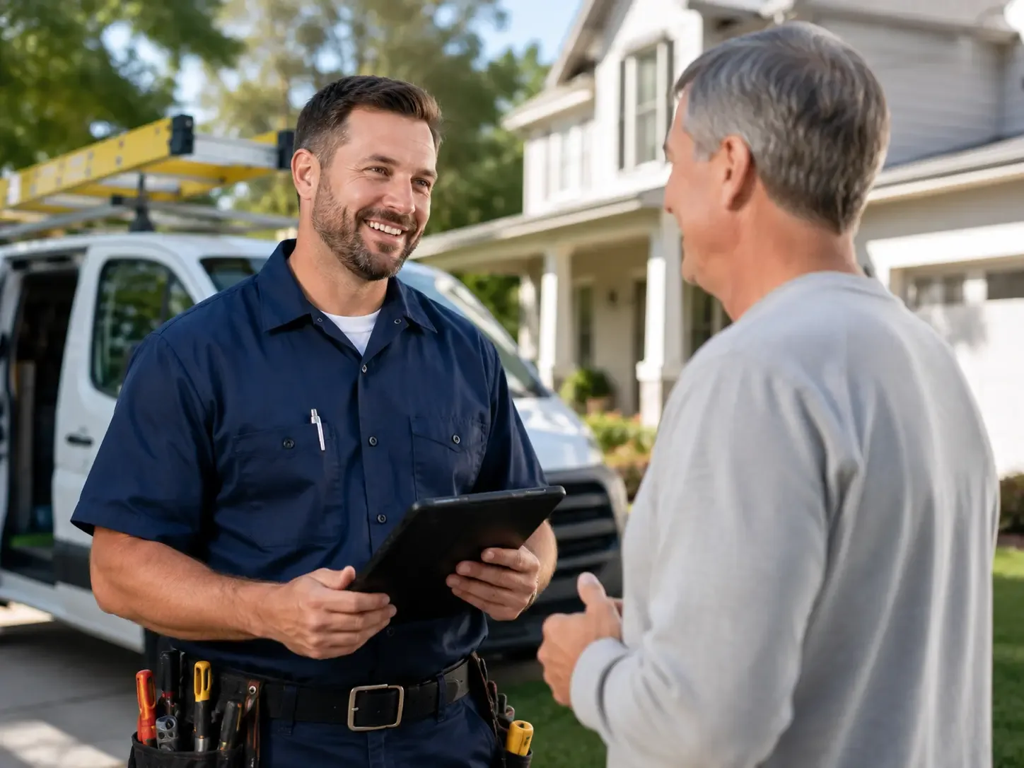 Whole Home Rewiring Waterville, ME FAQs